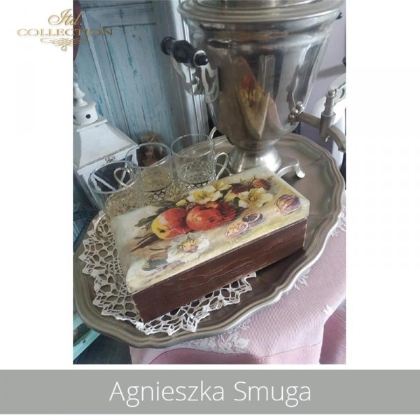 20190719-Agnieszka Smuga-R0433-example 02
