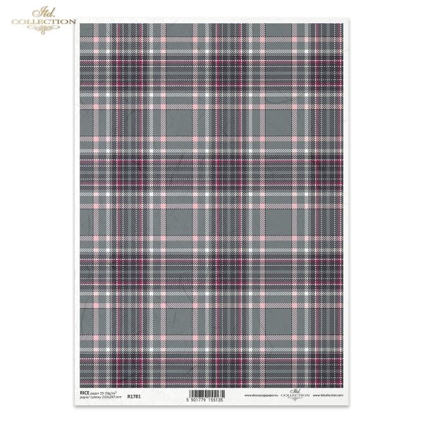 szkocka krata, kratka, w kratę, w kratkę, tapeta, motyw tapetowy, tło, tła, baza, scottish, scotch check, plaid, grid, checkered, wallpaper motif, background, backgrounds, Karo, kariert, Schottisches Gitter, Tapete, Tapetenmotiv, Hintergrund