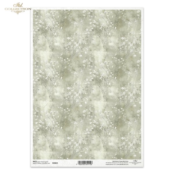 kwiaty, rośliny, vintage, beż, szałwia, botanika, tekstury, tło, wzory