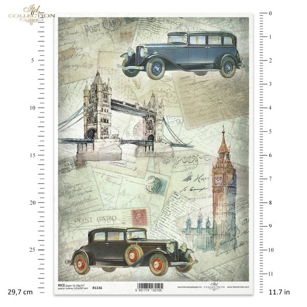 Londyn, London, time travel, old cars, vintage, letters, handwriting, postcards, Zeitreise, alte Autos, Briefe, Handschrift, Postkarten, London, Big Ben, viaje en el tiempo, coches antiguos, cartas, escritura a mano, postales