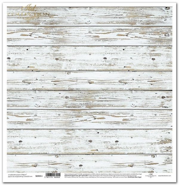 Seria - wiosenne shabby chic -   tło, białe deski, tapeta*Series - Shabby Chic for Spring - background, white boards, wallpaper