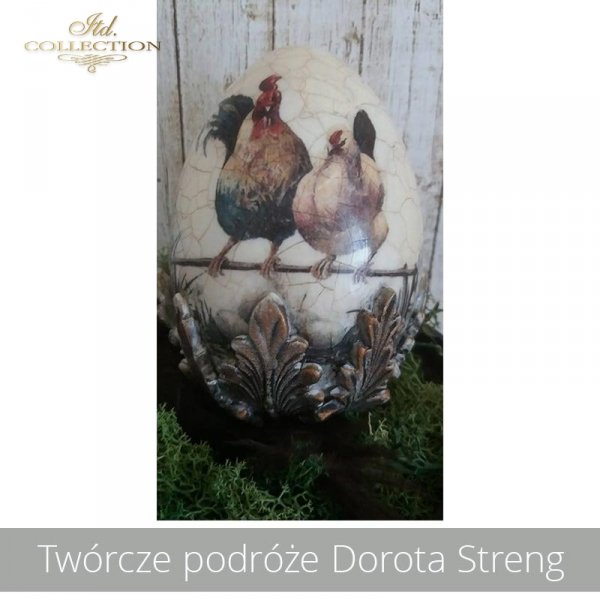 20190426-Twórcze podróże Dorota Streng-R0470-example 2