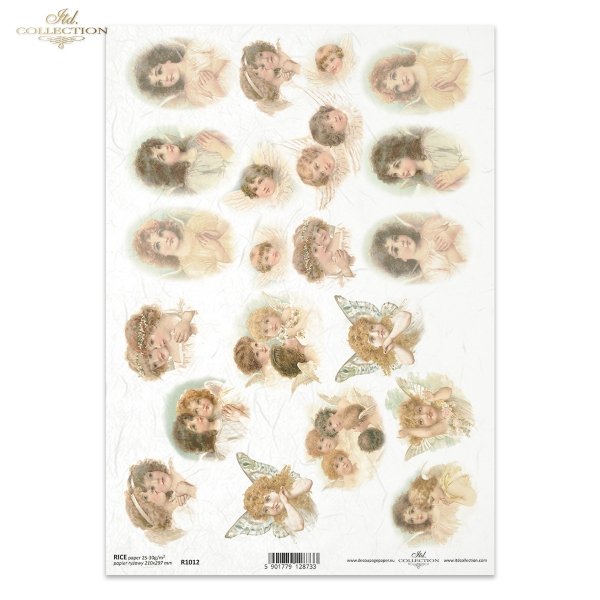 aniołek, anioł, aniołki, anioły, amor, amorki, Boże Narodzenie, anielskie skrzydła, vintage, retro, angel, cupid, Christmas, angel wings, Engel, Amor, Amoretten, Weihnachten, Engelsflügel, angel, angeles, cupido, Navidad, alas de angel 