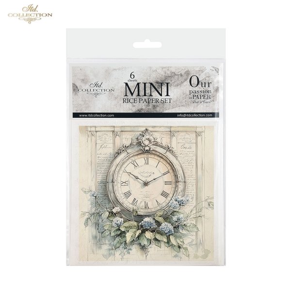 zegary*watches*Uhren*relojes