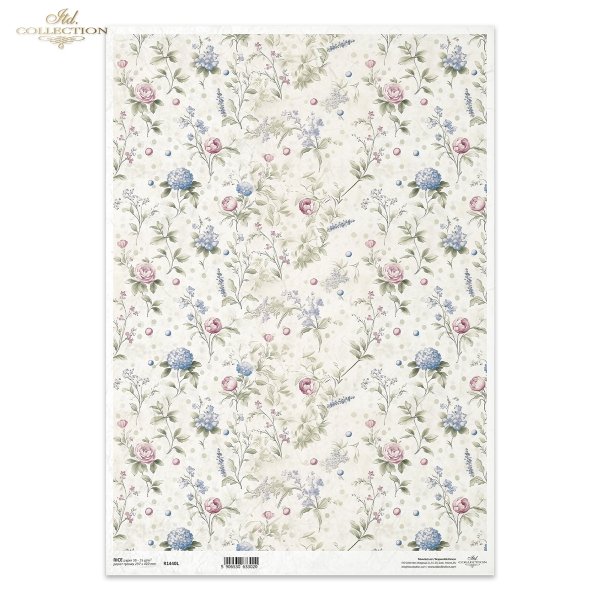 tapeta kwiatowa, tło kwiatowe*floral wallpaper, floral background, vintage*Blumentapete, blumiger Hintergrund, Vintage*papel pintado floral, fondo floral, vintage