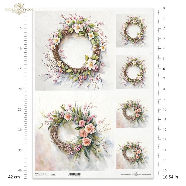 wiosenne kwiaty, wieńce, bukiet kwiatowy, kwiaty*spring flowers, wreaths, floral bouquet, flowers*Frühlingsblumen, Kränze, Blumenstrauß, Blumen*flores de primavera, coronas, ramo de flores, flores