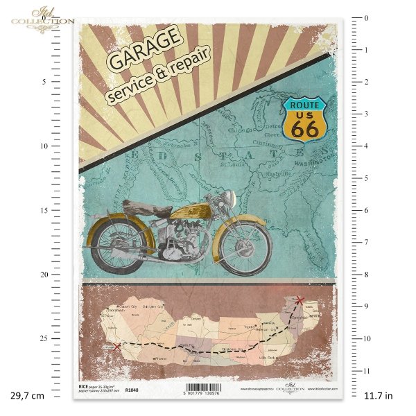 stare motocykle, podróże po Stanach, USA, droga 66, podróż, stare, motocykl, motor, mapa, retro, road 66, travel, old, motorcycle, motorcycle, map, Reisen rund um die Vereinigten, reisen, alt, Motorrad, Motorräder, Karte, viaje, viejo, motos, motocicleta