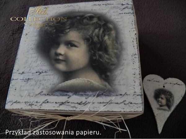 R0263 D0358 D0358M example 02