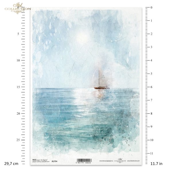 woda, ocean, morze, jezioro, wakacje, żaglówka, łódka, zachód słońca, akwarela, akwarele, water, ocean, sea, lake, holiday, sailboat, boat, sunset, watercolour, watercolours, Wasser, Ozean, Meer, See, Urlaub, Segelboot, Boot