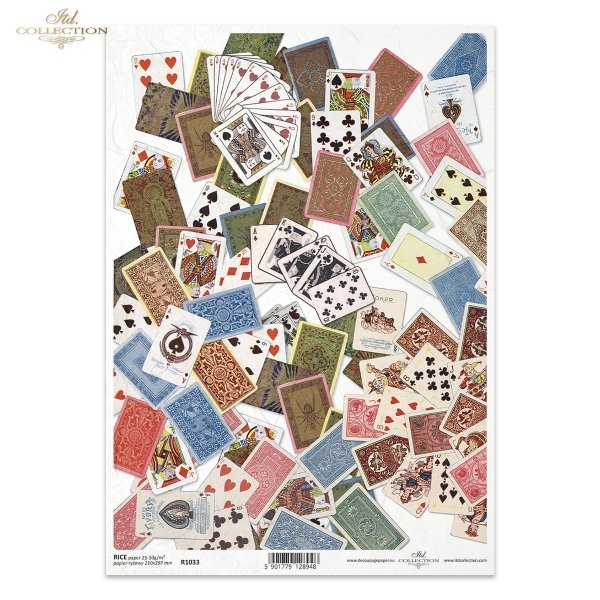 talia kart, karty do gry, gra w karty, gry karciane, deck of cards, playing cards, playing cards, Kartenspiel, Spielkarten, baraja de cartas, cartas de juego 