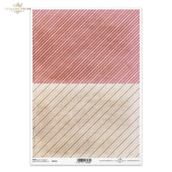 motyw tapetowy, tapeta, ukośne paski, kolorowe tło, tła, kolory, Winter Fun, wallpaper motif, wallpaper, diagonal stripes, coloured background, backgrounds, colours, Tapetenmotiv, Tapete, diagonale Streifen, bunter Hintergrund, Hintergründe
