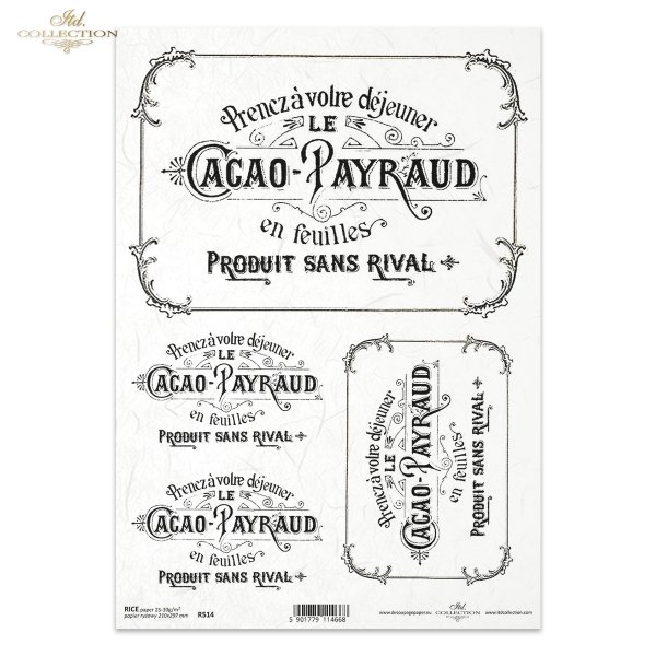Retro, Vintage, dawne napisy, ramki, ozdobniki, R514, Retro, Vintage, old lettering, frames, embellishments, Retro, Vintage, alte Schriftzüge, Rahmen, Schnörkel, Retro, Vintage, letras antiguas, marcos, adornos