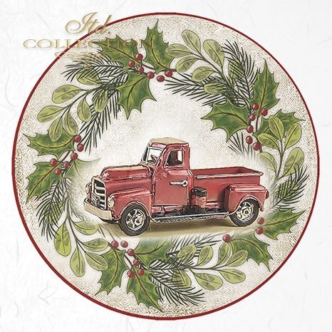 wieńce z zabawkami, świąteczny wieniec, zabawki, maskotki*toy wreaths, Christmas wreath, toys, mascots*Spielzeugkränze, Weihnachtskranz, Spielzeug, Maskottchen*coronas de juguete, corona de Navidad, juguetes, mascotas