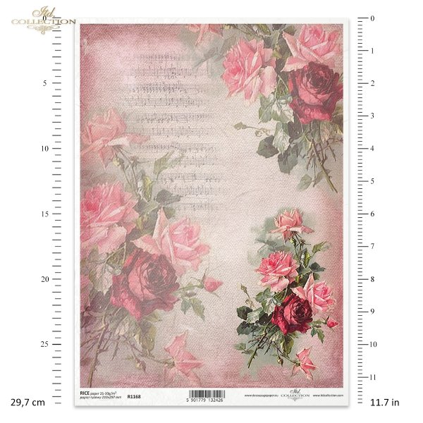 flowers, buds, leaf, leaves, roses, garden, meadow, bouquets, notes, Blumen, Knospen, Blatt, Blätter, Rosen, Garten, Wiese, Strauss, Sträusse, flores, capullo, brotes, hojas, rosas, jardín, pradera, ramo, ramilletes, notas