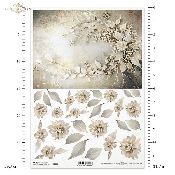 zimowy bukiet, kwiaty, kolaże, bukiety, wianek, wieniec, wieńce, Winter Bouquet, kwiaty 3D, 3D efekt, flowers, collages, bouquets, garland, wreath, wreaths, 3D flowers, 3D effect, Winterstrauß, Blumen, Collagen, Sträuße, Girlande