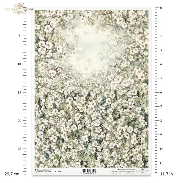 kwiaty flowers Blumen flores 