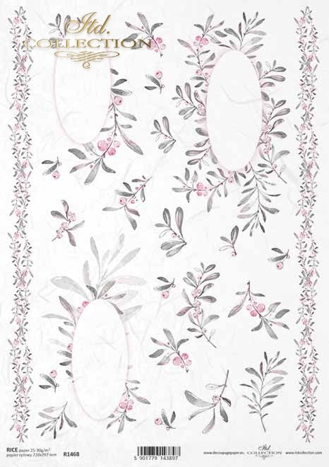 Navidad, patrones para pañuelos, decoraciones*Weihnachten, Muster für Taschentücher, Dekore*Рождество, узоры для носовых платков, декоров