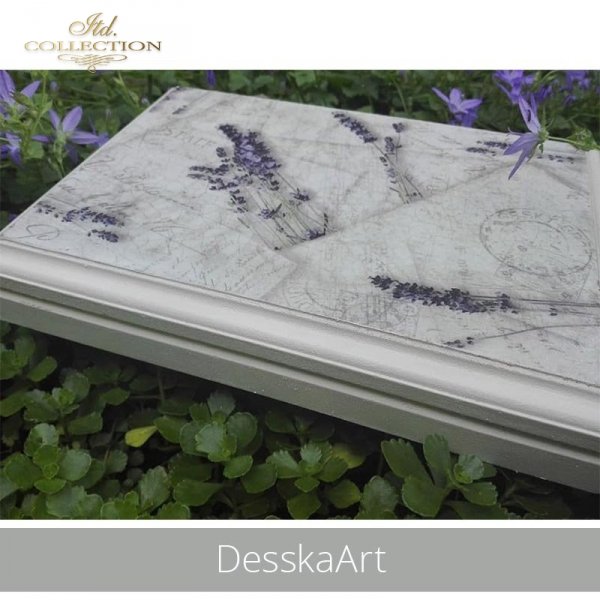 20190613-DesskaArt-R0742-example 01