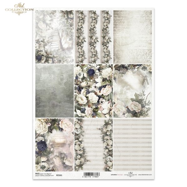 motywy roślinne, motywy kwiatowe, tło, tapeta, kolaż, rośliny, kwiat, kwiaty, bukiet, list, ręczne pismo, floral motifs, flower motifs, background, wallpaper, collage, plants, flower, flowers, bouquet, letter, handwriting, Blumenmotive, Hintergrund