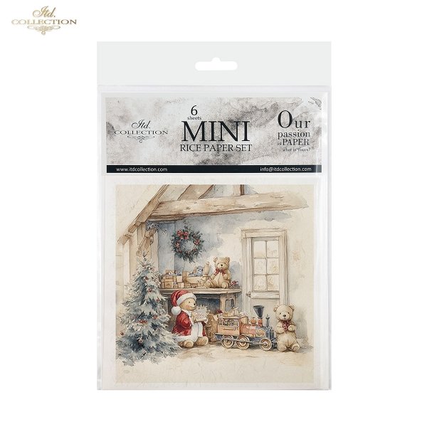 zabawki, pluszaki, misie, lalki, choinki, prezenty, sklepik z zabawkami, zimowa sceneria*toys, teddy bears, teddy bears, dolls, Christmas trees, gifts, toy shop, winter scenery*Spielzeug, Teddybären, Teddybären, Puppen, Weihnachtsbäume, Geschenke, Spielze