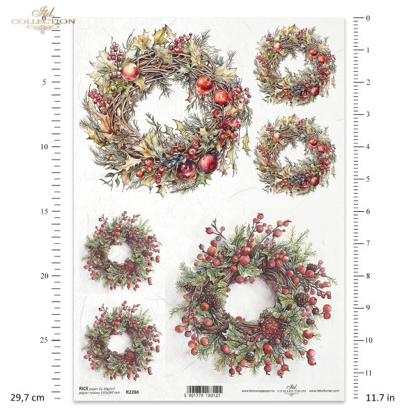 wianek, wianki, wieniec, wieńce jesienne, jesień, kolorowe liście, garland, garlands, wreaths, autumn wreaths, autumn, colourful leaves, Girlande, Girlanden, Kränze, Herbstkränze, Herbst, bunte Blätter, guirnalda, guirnaldas, corona, coronas