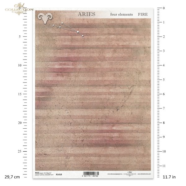 Aries, constellation, zodiac signs, signs of the zodiac, four elements, fire, Widder, Sternbild, Tierkreiszeichen, vier Elemente, Feuer, Aries, constelación, signos zodiacales, cuatro elementos, fuego, carnero