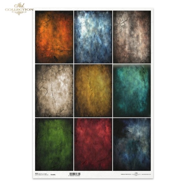 kolorowe tła*colourful backgrounds*bunte Hintergründe*fondos de colores