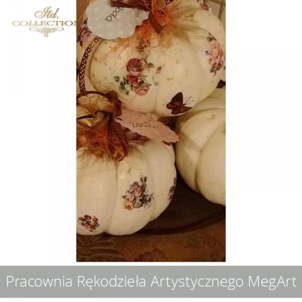 prywatne zdjecia-Pracownia Rękodzieła Artystycznego MegArt-example 1