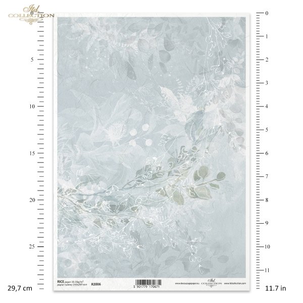 bukiet, roślinne tło, roślinna kompozycja, rośliny, kompozycja roślinna, roślinne tło, R2006, bouquet, floral background, floral composition, plants, Blumenstrauß, floraler Hintergrund, florale Komposition, Pflanzen, florale Komposition, ramo, fondo flora