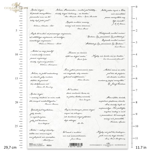 miłosne napisy po polsku, Spring Love Story, love subtitles in Polish, love captions in Polish, poems about love, poetry, Liebesgeschichte im Frühling, Liebesgedichte auf Polnisch, Gedichte über die Liebe, Poesie, Historia de amor en primavera