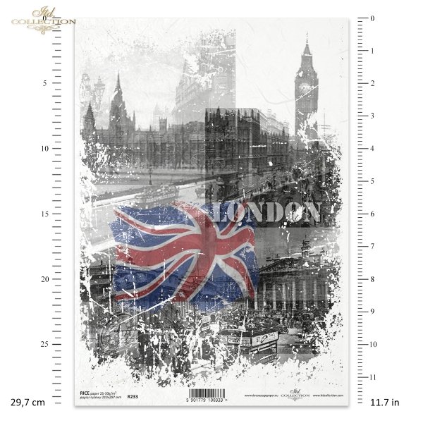 miasta, Londyn, Big Ben, zabytki Londynu, Tamiza