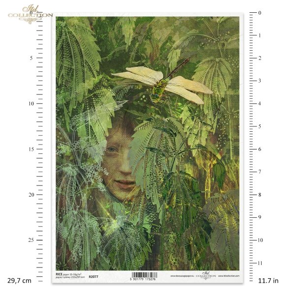 twarz kobiety, twarz kobieca, kobieta, zielarka, herbalist, rośliny, kwiaty, ogród, łąka, zioła, pokrzywa, pokrzywy, płótno, struktura płótna, woman's face, female face, woman, herbalist, plants, flowers, garden, meadow, herbs, nettle, nettless, canvas