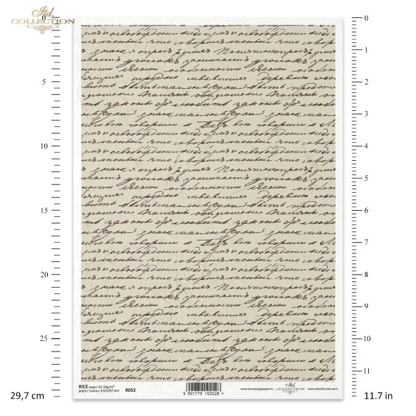odręczne pismo, stary list, listy, papeteria, retro,vintage, letter, manually, letters