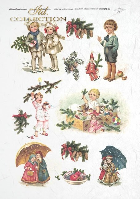 children, Christmas tree, Christmas decorations, gifts for Christmas, Christmas themes 