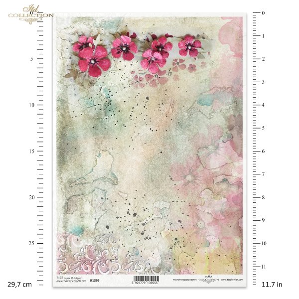 flowers, colourful, watercolours, pastels, background, meadow, Blumen, bunt, AAquarelle, Pastell, Hintergrund, Wiese, flores, colorido, acuarelas, pasteles, pastel, fondo, prado