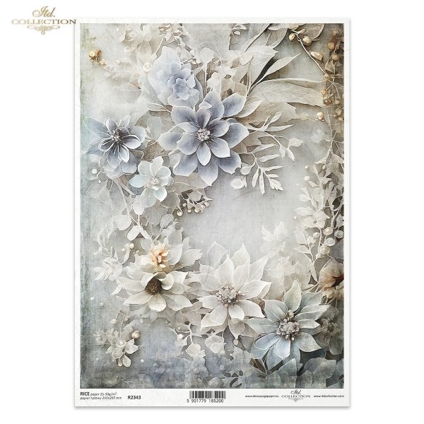 Winter Bouquet, flowers, collages, bouquets, garland, wreath, wreaths, Winterstrauß, Blumen, Collagen, Sträuße, Girlande, Kranz, Kränze, ramo de invierno, flores, collages, ramos, guirnalda, corona, coronas 