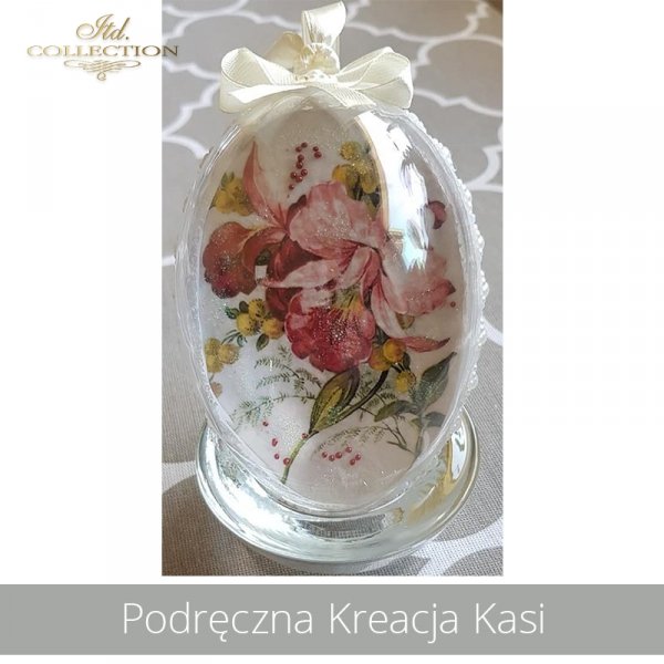 20190910-Podręczna Kreacja Kasi-R0418-example 02