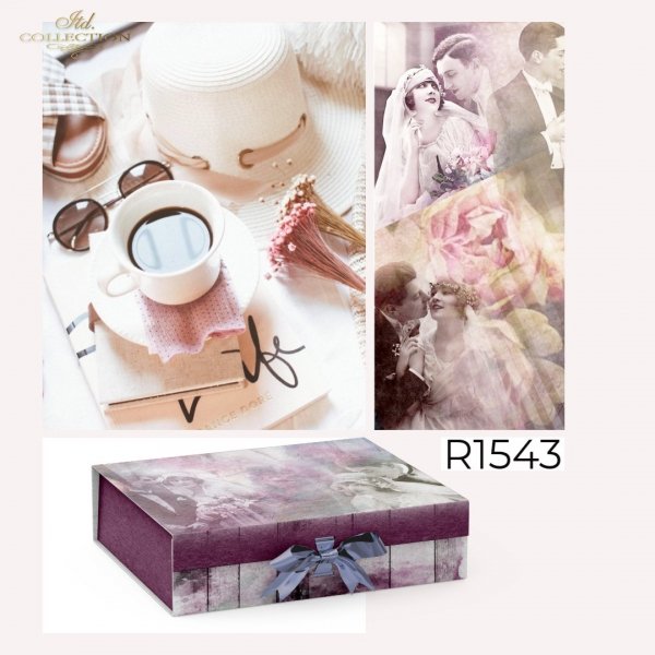 R1543-R0389L example 01