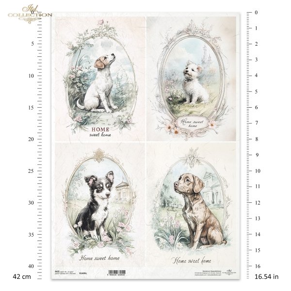 psy, pieski, wiejskie zwierzęta, wiosenne klimaty, rustykalny styl*dogs, country animals, spring breeds, rustic style*Hunde, Hühner, Tiere auf dem Lande, Frühlingsblumen, rustikaler Stil*perros, gallinas, animales de campo, clima primaveral, estilo rústic