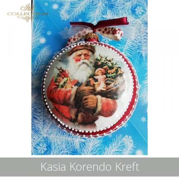 20190425-Kasia Korendo Kreft-R1004-example 1