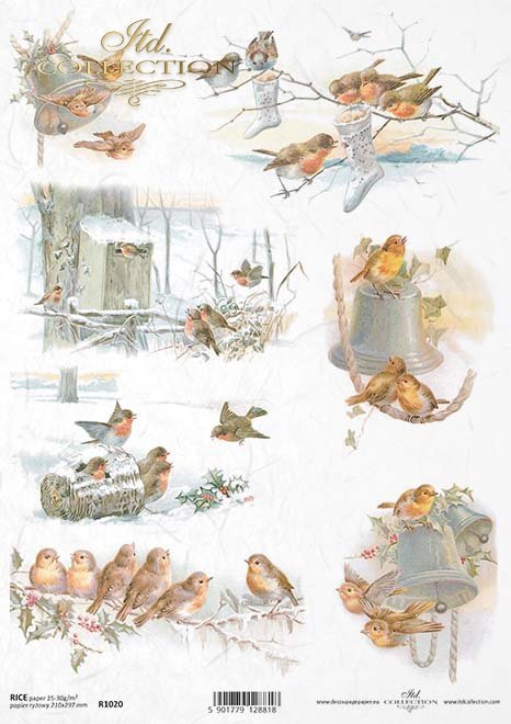 zima, budka dla ptaków, ptak, ptaszek, ptaszki, dzwon, dzwonek, dzwonki, śnieg, winter, birdhouse, bird, birdies, bell, snow, Winter, Vogelhaus, Vogel, Vögel, Vögelchen, Glocke, Schnee, invierno, pajarera, pájaro, pajaritos, pájaros, campanilla, nieve