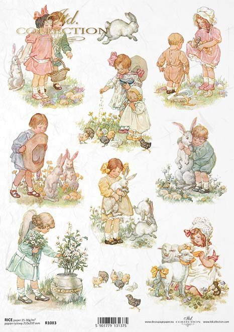 Easter, kids, fun, games, chicken, chicks, eggs, hare, rabbit, sheep, Ostern, Kinder, Spaß, Spiele, Huhn, Küken, Eier, Hase, Kaninchen, Schaf, Pascua, niños, diversión, juegos, pollo, pollitos, huevos, liebre, conejo, oveja 