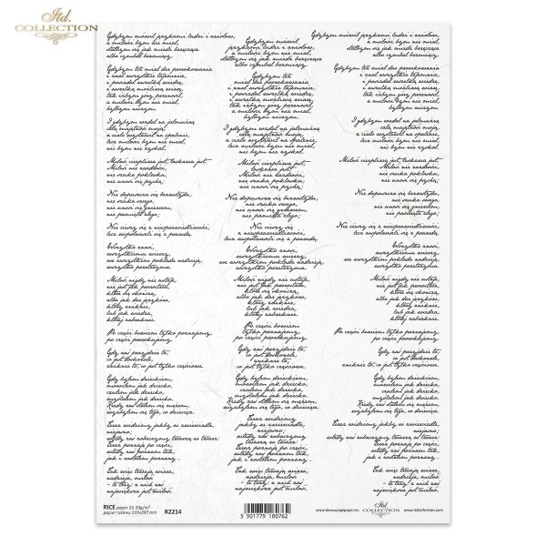 cytaty, sentencje, hymn o miłości, Spring Love Story, quotes, sentences, hymn about love, Zitate, Sätze, Hymne über die Liebe, auf Englisch, citas, frases, en inglés, citas, frases, himno sobre el amor
