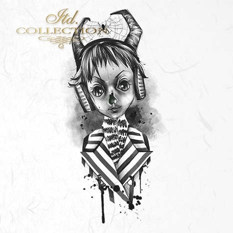 Monika Dutkiewicz Art - grafiki, tattoo, gothic*Monika Dutkiewicz Art - graphics, tattoo, gothic*Monika Dutkiewicz Art - Grafik, Tätowierung, Gothic*Monika Dutkiewicz Art - gráfica, tatuaje, gótica