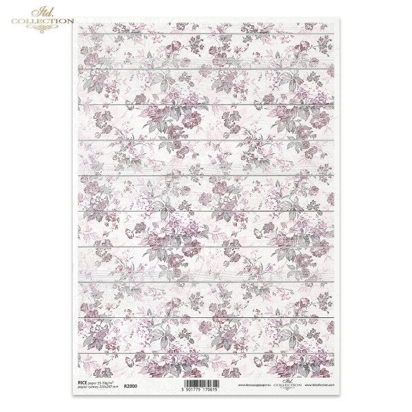 tapeta, motyw tapetowy, kwiaty, kwiatowe, tło, deska, deski, R2000, wallpaper, wallpaper motif, flowers, floral, background, board, papel pintado, motivo de papel pintado, flores, floral, fondo, tablero, tableros