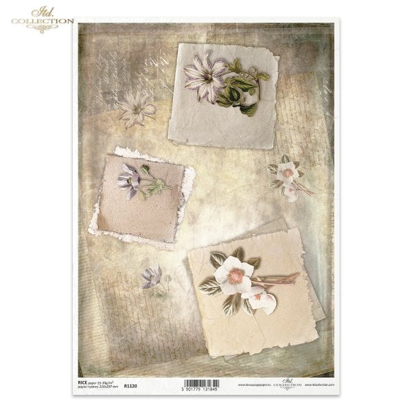 kwiaty, bukiety, home sweet home, tło, tła, retro, sepia, stary, stare papiery, papier czerpany, ręczne pismo, flowers, bouquets, background, retro, sepia, old paper, handmade paper, handwriting, Blumen, Sträuße, Hintergrund