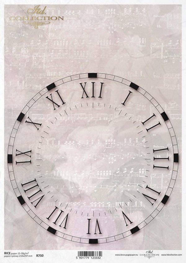 zegar, cyferblat, tarcza zegarowa, nuty, partytura, tło, R750, clock, numeral, clock face, notes, score, background, Uhr, Ziffern, Zifferblatt, Noten, Partitur, Hintergrund, reloj, numeral, esfera del reloj, notas, partitura, fondo