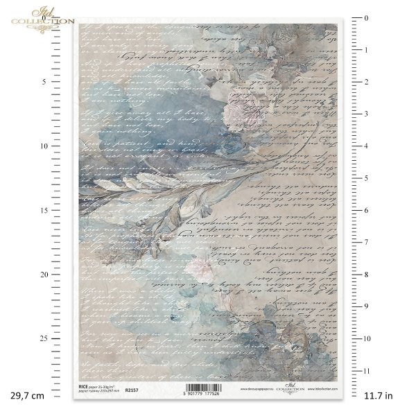 motywy roślinne, motywy kwiatowe, tło, tapeta, kolaż, rośliny, kwiat, kwiaty, bukiet, list, ręczne pismo, floral motifs, flower motifs, background, wallpaper, collage, plants, flower, flowers, bouquet, letter, handwriting, Blumenmotive, Hintergrund