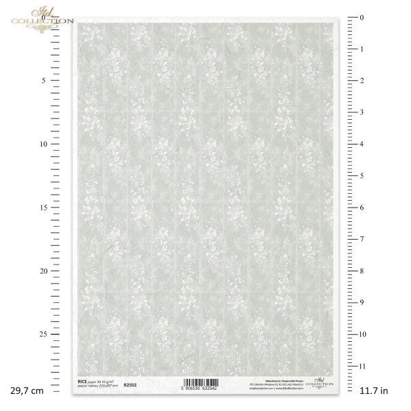 tapeta kwiatowa, tło kwiatowe*floral wallpaper, floral background, vintage*Blumentapete, blumiger Hintergrund, Vintage*papel pintado floral, fondo floral, vintage