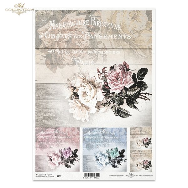retro, vintage, kwiat, róża, róże, bukiet, napisy w stylu retro, deska, deski, R737, flower, rose, bouquet, retro lettering, board, boards, Blume, Rose, Strauß, Retro-Schriftzug, Tafel, Tafeln, flor, rosa, ramo, letra retro, tabla, tablas,